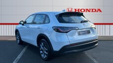 Honda Zr-V 2.0 eHEV Elegance 5dr CVT Hybrid Estate